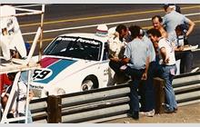 59 - Porsche 935/79 #930 990 0030