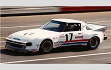 17 - Mazda RX-7 - Racing Beat