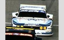 2 - Ford Capri III Turbo (Zakspeed) - Sachs Sporting