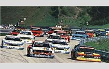 Additional Photo - DRM Salzburgring 1979