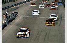 Additional Photo - DRM Salzburgring 1979