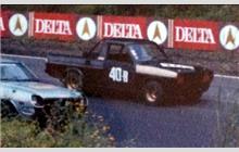 Additional Photo - El Salvador 6 Hours 1979