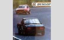 Additional Photo - El Salvador 6 Hours 1979