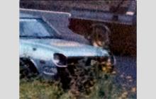 Additional Photo - El Salvador 6 Hours 1979