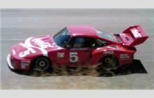 5 - Porsche 935 #930 770 0911