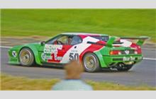 50 - BMW M1 #WBS59910004301021 - Tom Walkinshaw Racing