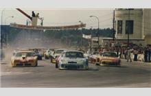 Additional Photo - Trans-Am Trois-Rivières 1979