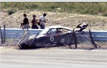 0 - Porsche 935/79 #930 990 0029 - Interscope Racing