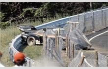 0 - Porsche 935/79 #930 990 0029 - Interscope Racing