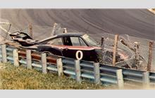 0 - Porsche 935/79 #930 990 0029 - Interscope Racing