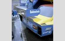 9 - BMW 2002 Turbo - Team-Albert-Rodenstock