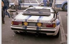 75 - BMW M1 #WBS59910004301066 - Konrad Racing