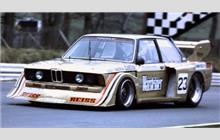 23 - BMW 320 Turbo #5258757 - Team Emmobilien Reiss