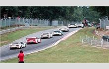Additional Photo - Procar BMW M1 Brands Hatch 1980