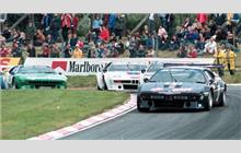 Additional Photo - Procar BMW M1 Brands Hatch 1980