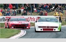 Additional Photo - Procar BMW M1 Brands Hatch 1980