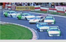 Additional Photo - Procar BMW M1 Brands Hatch 1980