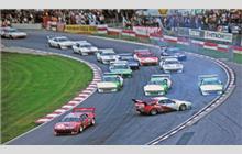 Additional Photo - Procar BMW M1 Brands Hatch 1980