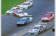 Additional Photo - Procar BMW M1 Brands Hatch 1980