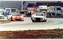 78 - Mazda RX-2 - Revolution Wheels