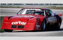 80 - Chevrolet Camaro (Descon)