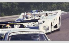 14 - Lola T298 ROC #HU101 - Société ROC/Yacco