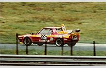691 - Fiat X1/9