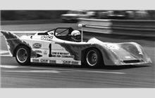 1 - Brixner BS1300 NSU #0177 - AMK Čs. Televize Praha