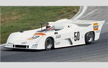 50 - TOJ SC205 BMW - Kurt Lotterschmid