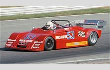 53 - URD 680C BMW - Helmut Bross