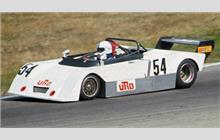 54 - URD 680 BMW - Siegfried Maier