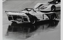 1 - Brixner BS1300 NSU #0177 - AMK ČST Praha