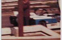 16 - Dangel Ford #1154 - AMK Praha 10