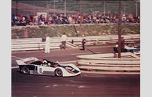 Additional Photo - M ČSSR Most 1980