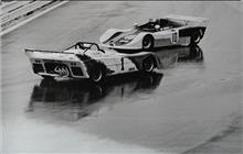 Additional Photo - M ČSSR Most 1980