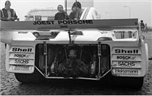 2 - Porsche 908/3 Turbo #008 - Liqui Moly