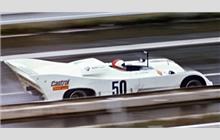 50 - TOJ SC205 BMW - Kurt Lotterschmid