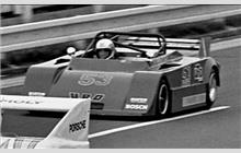 53 - URD 679 BMW - URD-Rennwagenbau