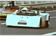 54 - URD 679 BMW - Siegfried Maier