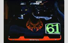 61 - Lola T290 BMW - FRC - der Schweiz