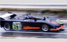 61 - Lola T290 BMW - FRC - der Schweiz