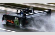 61 - Lola T290 BMW - FRC - der Schweiz