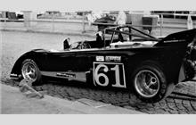 61 - Lola T290 BMW - FRC - der Schweiz