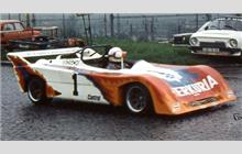 1 - Brixner BS1300 NSU #0177 - AMK Čst Praha