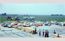 Additional Photo - Piešťany International 1980