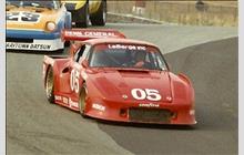 05 - Porsche 935 K3 #009 00016 (Blam) - Racing Associates