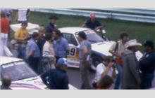 09 - Porsche 935 K3 #930 890 0021 - Preston Henn