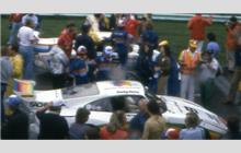 9 - Porsche 935 K3 #009 00030 - Dick Barbour Racing