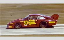 30 - Porsche 935J #930 890 0014 (Joest) - Electrodyne