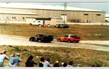 79 - Mazda RX-7 - Sports Ltd. Racing